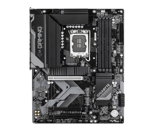Polecany zestaw Core i5 12400/16GB/512GB/RTX 5060 - 1509632 - zdjęcie 4